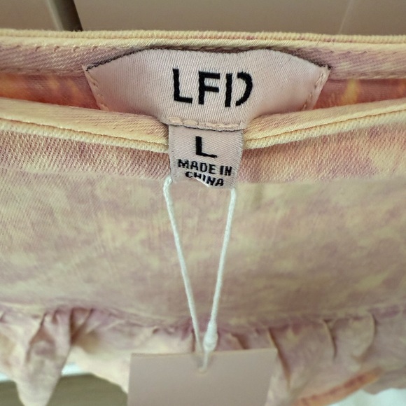 New! - Picture 3 of 3